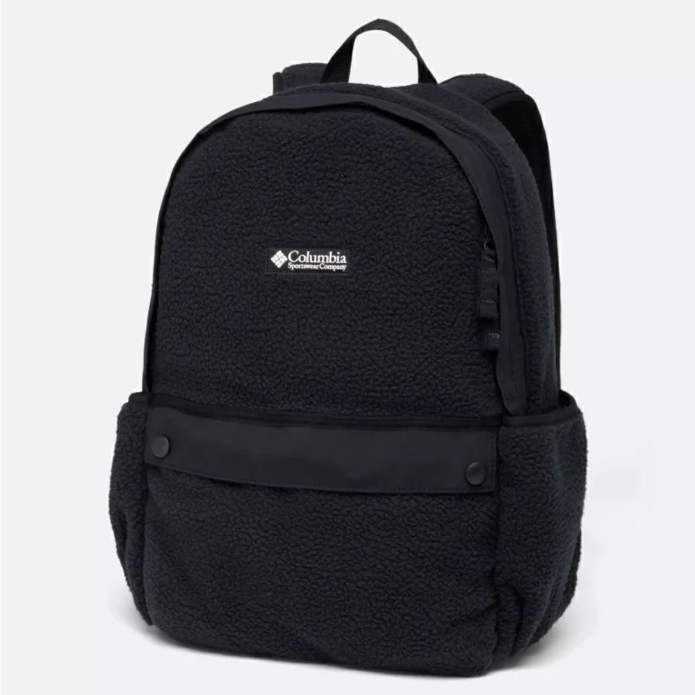 Columbia Helvetia™ 14L Backpack